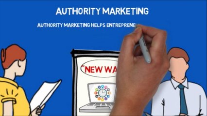 Looking for a Networking Group in Warner Robins?