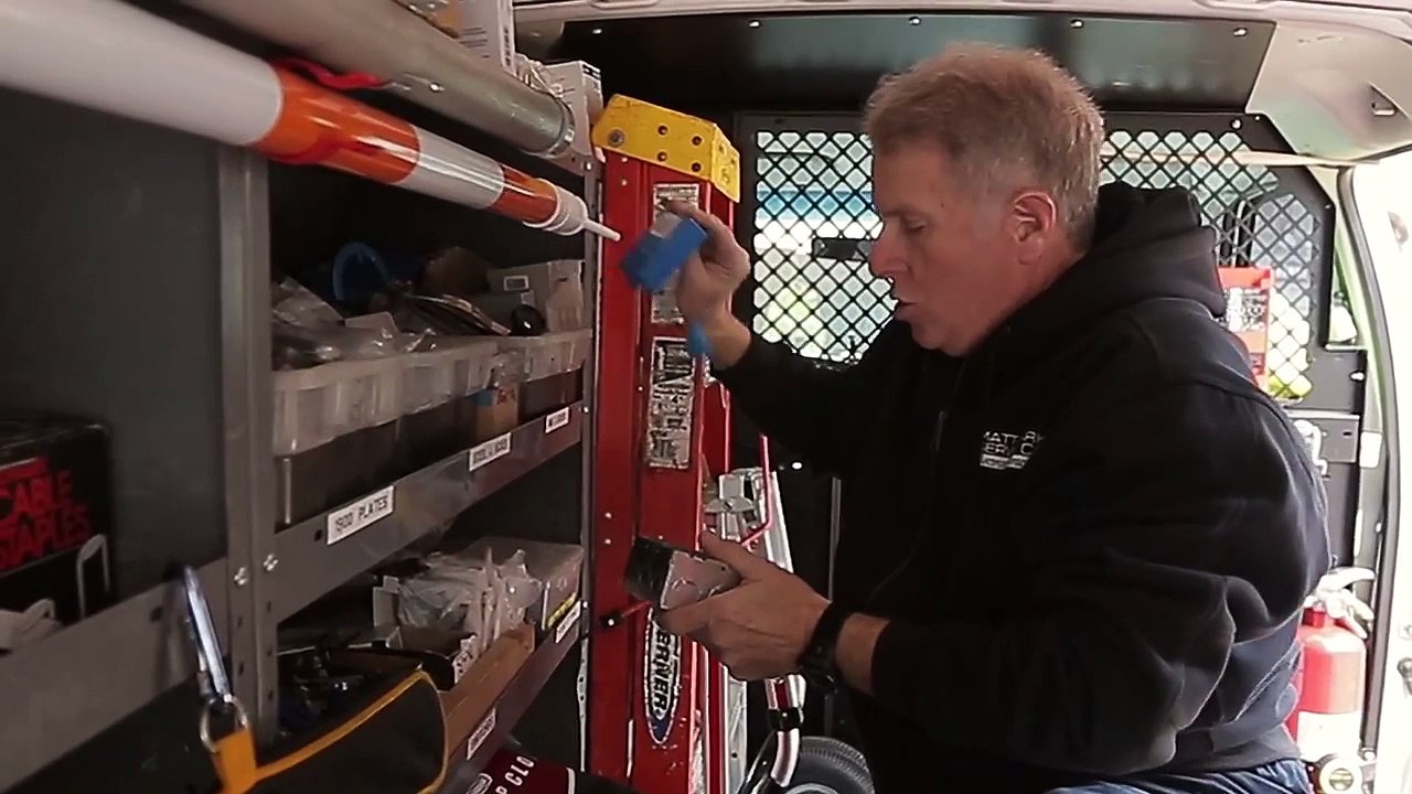 Yelp Advertiser success story: MattMark Service Company