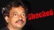 Ram Gopal Varma Gets PENALTY For 'SHOLAY' Remake | #LehrenTurns29