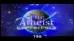 Moralidad Bíblica vs. Moralidad Secular - The Atheist Experience #750