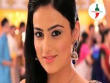 Meri Aashiqui Tum Se Hi Ishani and Shaikher Get Closer 1st September 2015