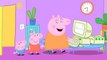 Peppa Pig   s03e01   Work and Play clip3