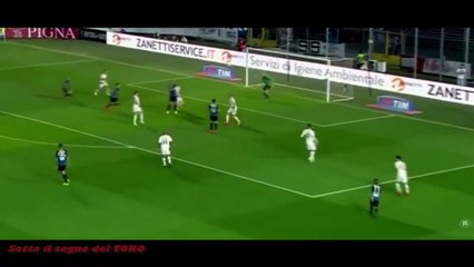 DANIELE BASELLI | Welcome to Torino F.C