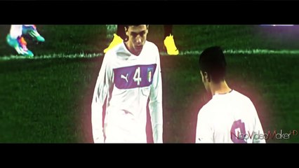 DANIELE BASELLI  WELCOME TO TORINO