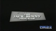 The Jack Benny Program - 