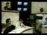(1986) Roda Viva entrevista Luiz Carlos Prestes - PARTE 6
