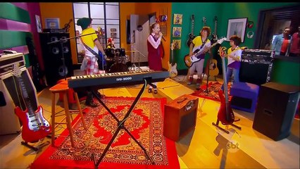 Cúmplices de Um Resgate (31-08-15) - Capi­tulo 21 - HD