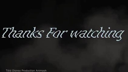 ♦Part 11• MEP- Animash• Lies♦