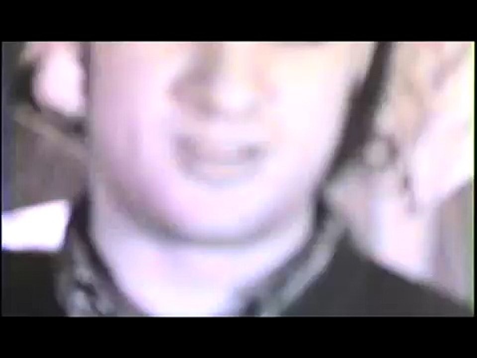 "Our Last Days"