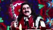 Arif Lohar New Song 2015 Rab Wasda (Dildar) Prince Ghuman | Latest Punjabi Song 2015