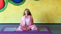 Yoga for beginners – Variations of Mayurasana, Yoga Peacock