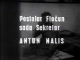 Nase Malo Misto  7  /   1970 - 71  Domaci serija   I. od II  Deo