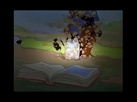 Goofy: Goofy's Glider - Disney Cartoons Online | Zatema Zante