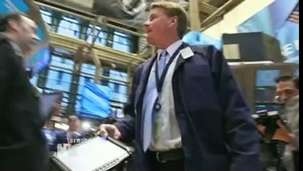 Democracy Now! U.S. and World News Headlines for Wednesday, February 5