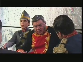 5/5 Niños Heroes de Chapultepec