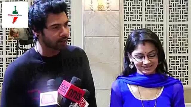 Kumkum Bhagya Kya Pragya Kamyab Ho Gi Tanu Aur Aliya Ko Expose Karne main 1st September 2015