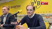 Nach wenigen Tagen! Thomas Tuchel hat schon jetzt seinen BVB-Lieblingsschüler