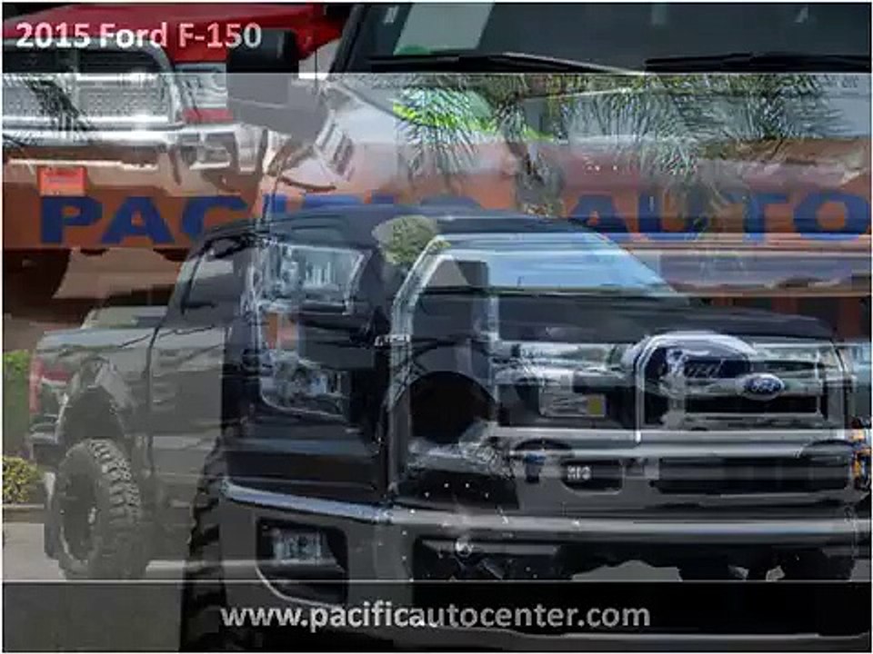 2015-Ford-F-150-Used-Cars-Fontana-CA