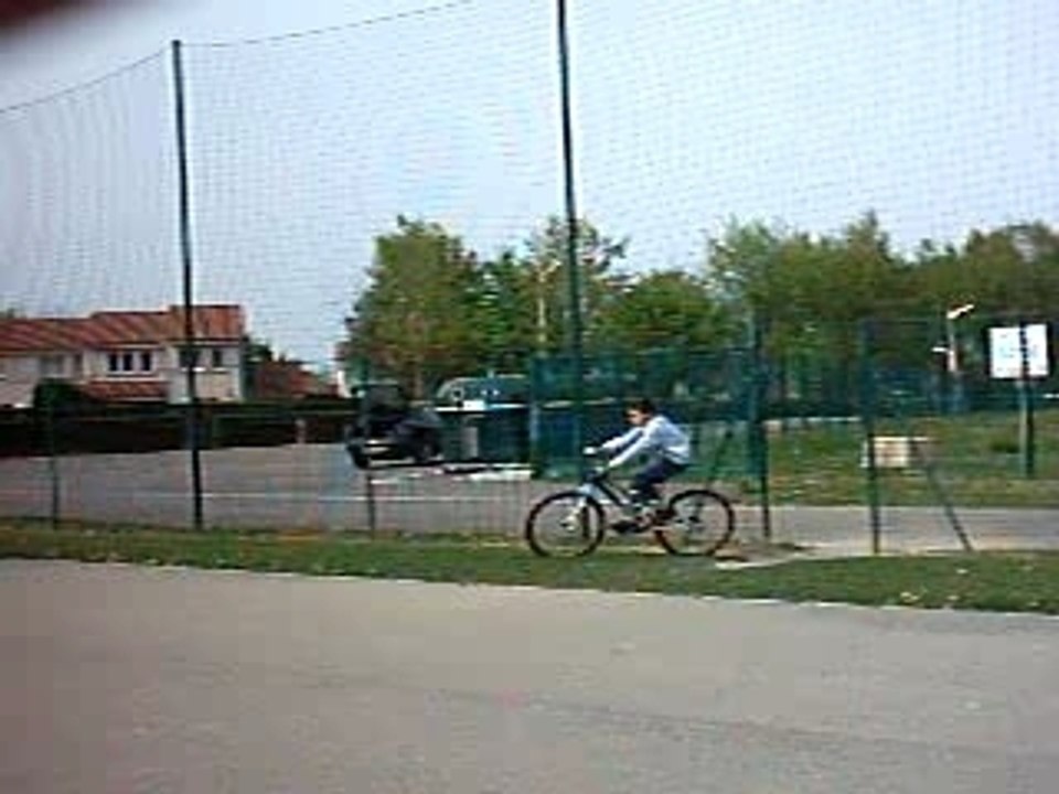 IMAG0009