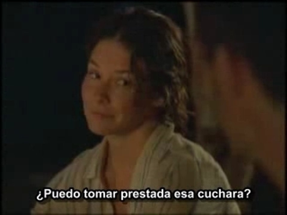 'Catch-22' Sneak Peek 3
