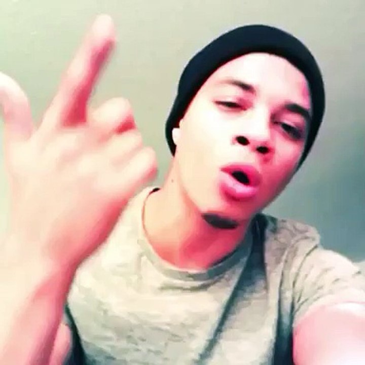 Marcus