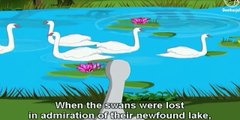 Jataka Tales - The Faithful Sumir - Moral Stories for Children - Animated / Cartoon Stories