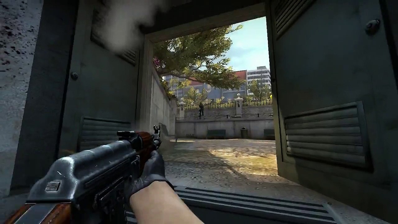 CS:GO---4K-w-1-Tap