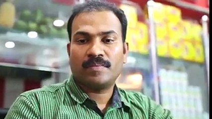 I didnt understand a word they said ... But Got The Message