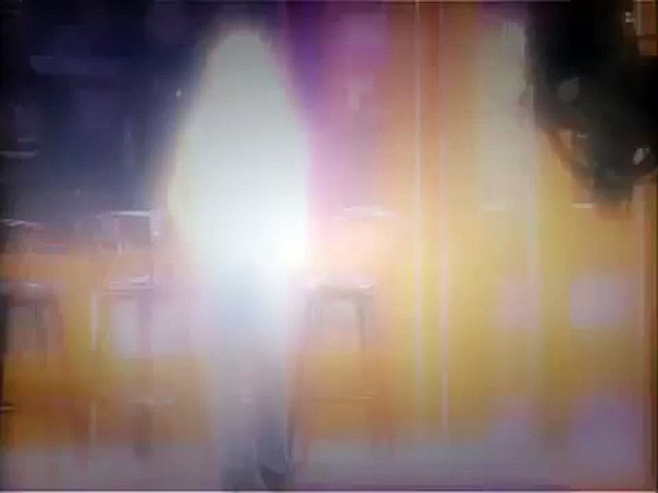 The Girls Next Door - Season 2 Episode 3 - Career Dazed