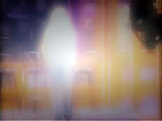 The Girls Next Door - Season 2 Episode 3 - Career Dazed