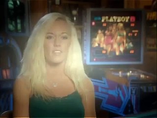 The Girls Next Door - Season 2 Episode 5 - San Diego or Busts