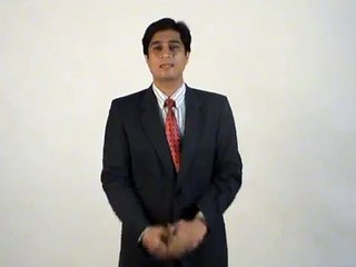 Saurabh Gandhi 2