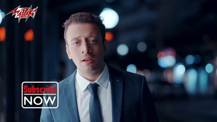 Wala Yenfaa Keda - Loai ولا ينفع كده - لؤى