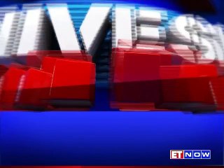 Top Fund Managers Speak On Merits Of Long-Term Investing At Nivesh India