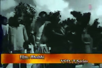 nek amal gazal dr Nisar Ahmed gorar