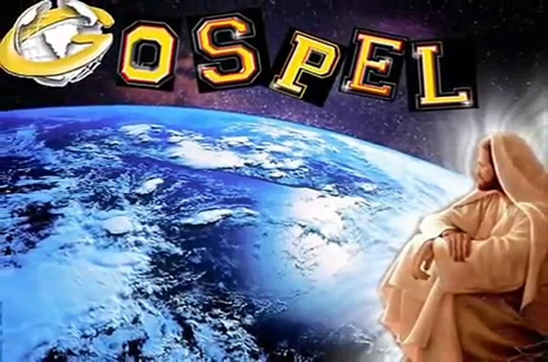 O fim é apenas o começo - Gospel Filmes do Brasil- IAP 2008.wmv