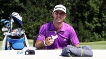 TaylorMade Golf | Dustin Johnson WITB