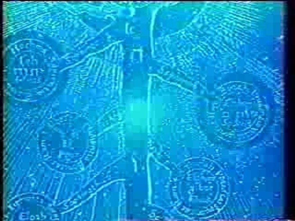 AMV  Weird Al Yankovic