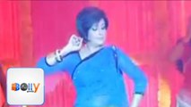 Itna Karo Na Mujhe Pyaar Pam To Dance On Chitiyaan Kalaaiyaan 1st September 2015
