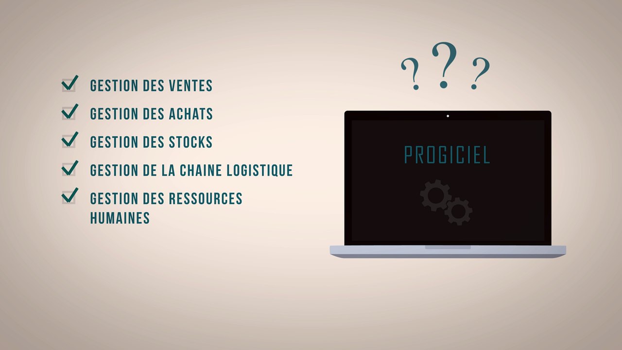 Mooc Comptabilité De Gestion Et Pratique Du Tableur
