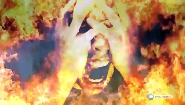 ZAKKUM AĞACINI CEHENNEMDE YEMEK İSTEMİYORSANIZ ALLAHA TEVBE EDİP ŞİRKSIZ BİR ŞEKİLDE İMAN EDİNİZ