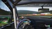 PROJECT CARS | SPA FRANCORCHAMPS | CLIO CUP [Duals