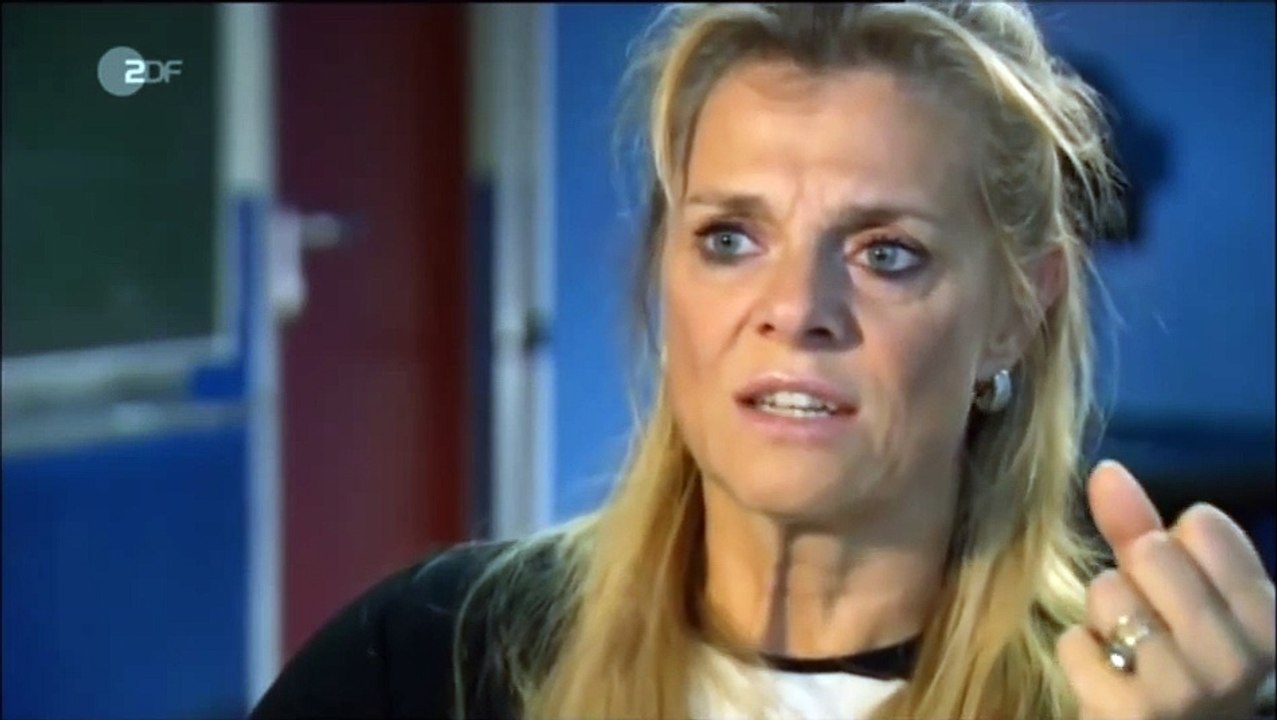 37° Immer mit Herzblut Lehrer - mehr als ein Job (3/3)