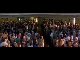 Mr. Holland's Opus - Part 14