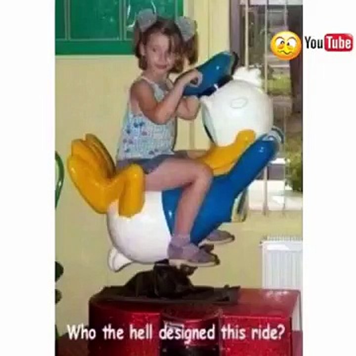 lol So Funny Pics! VIDEO