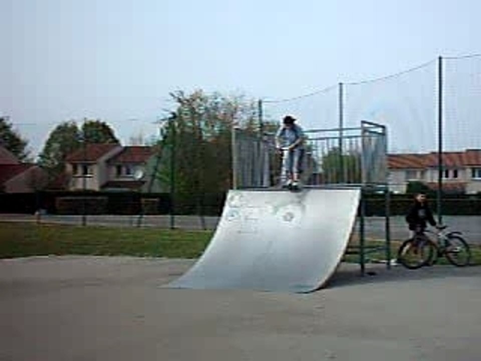 IMAG0012
