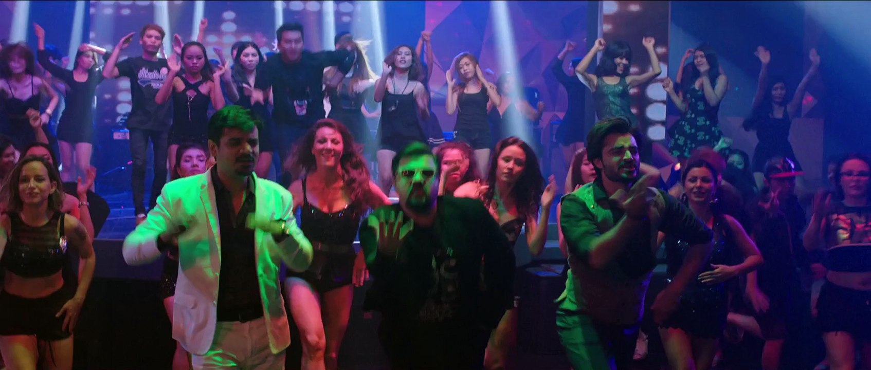 JPNA - Khul Jaye Bottle (Web)
