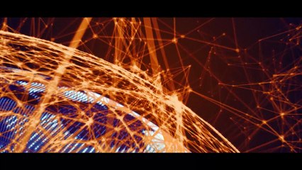 FUN MOOC : Routage et qualité de service dans l'Internet