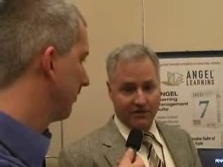 Learning Impact Showcases Table 2