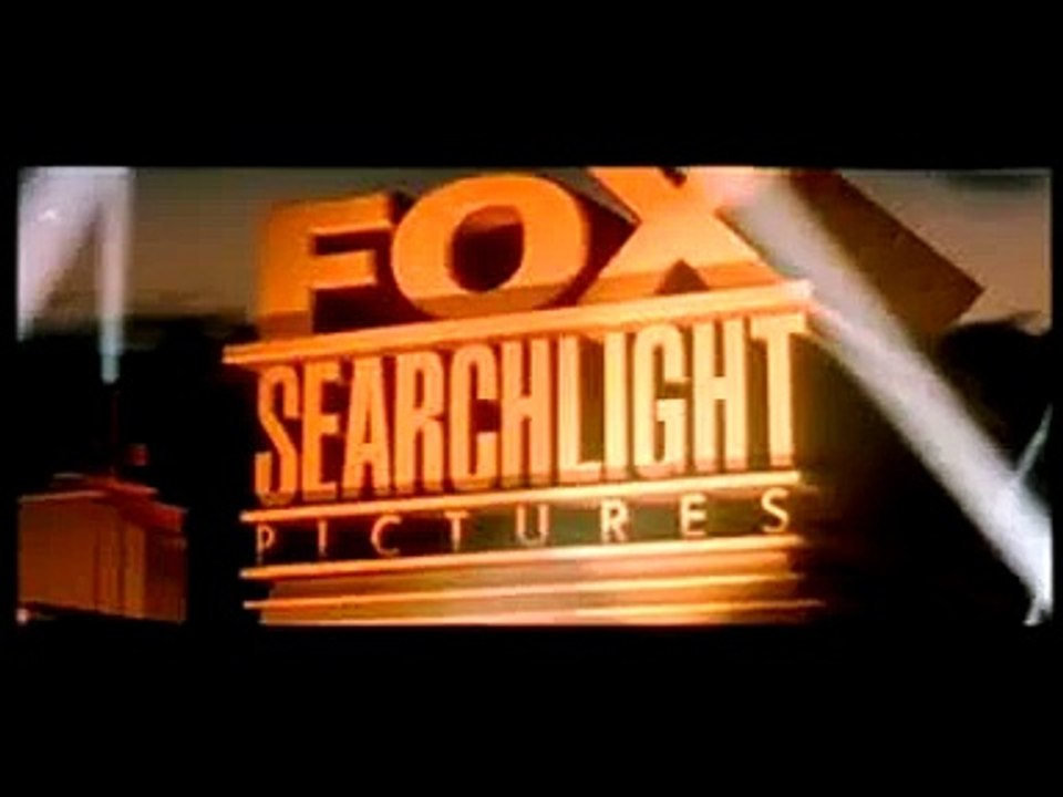 Sunshine - classé parmi les meilleurs films catastrophes